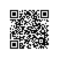 滾齒加工使用油氣潤滑滾刀壽命延長的機(jī)理