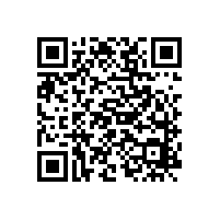 滾齒加工應(yīng)用微量潤(rùn)滑可使?jié)L刀壽命延長(zhǎng)