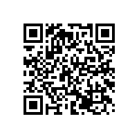 鋼廠節(jié)能降耗措施，風(fēng)冷輥道改造就是信賴煙臺(tái)華順！