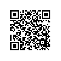 【鋼廠見證】超高品質(zhì)的油氣潤滑設備 只在華順擁有