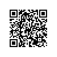 鋼廠煉鋼都有哪些步驟？