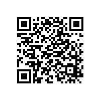 鋼廠鏈條高效的潤(rùn)滑方式：煙臺(tái)華順鏈條油氣潤(rùn)滑