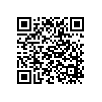 鋼廠鏈條最高效的潤(rùn)滑方式：煙臺(tái)華順鏈條油氣潤(rùn)滑