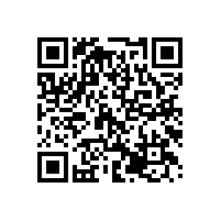 鋼廠連鑄機(jī)進(jìn)行油氣改造具有怎樣的好處？