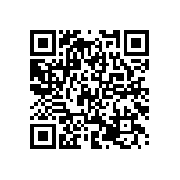 鋼廠連鑄機使用油氣潤滑的效果如何？