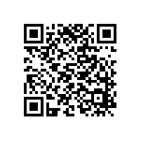 鋼廠哪些設(shè)備可以使用油氣潤滑系統(tǒng)？