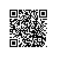 鋼廠企業(yè)不能錯過的煙臺華順的油氣潤滑系統(tǒng)