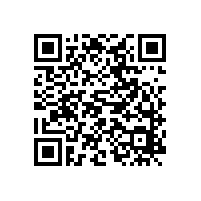 鋼廠企業(yè)想要的是什么？一定是高性價(jià)比的油氣潤滑設(shè)備