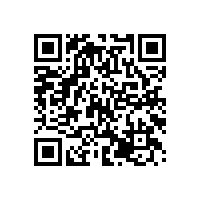 鋼廠企業(yè)最想要的是什么？一定是高性價比的油氣潤滑設(shè)備
