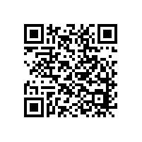 鋼廠日常使用油氣潤滑過程中，應(yīng)如何維護(hù)油氣潤滑系統(tǒng)呢