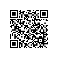 鋼廠潤滑方式改造-選擇煙臺華順油氣潤滑系統(tǒng)