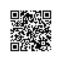 鋼廠(chǎng)潤(rùn)滑難？不存在的，華順潤(rùn)滑廠(chǎng)家?guī)湍鉀Q