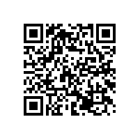 鋼廠潤滑難題難解決？別急，煙臺華順幫您解決