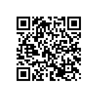 鋼廠潤滑油消耗高？將干油潤滑改為油氣潤滑便可以解決