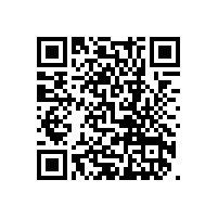 鋼廠設(shè)備的潤(rùn)滑改進(jìn)有什么好處？