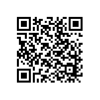 鋼廠什么設(shè)備上可以安裝油氣潤(rùn)滑系統(tǒng)？