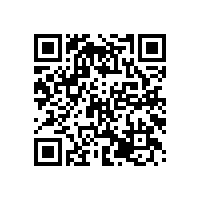 鋼廠使用油氣潤滑可以獲得哪些經(jīng)濟收益呢么？