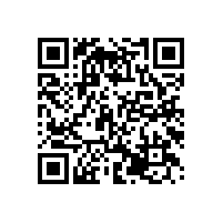 鋼廠使用油氣潤滑系統(tǒng)的原理