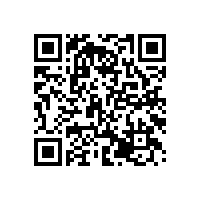 鋼廠天車軌道潤滑系統(tǒng)從容應(yīng)對極端高溫工況