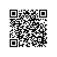 鋼廠投資油氣潤(rùn)滑項(xiàng)目能獲得哪些利益？