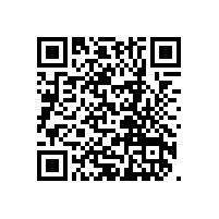 鋼廠為什么要對(duì)設(shè)備進(jìn)行油氣改造？