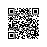 鋼廠現(xiàn)場(chǎng)污染嚴(yán)重？推薦您使用油氣潤(rùn)滑系統(tǒng)