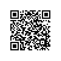 鋼廠選擇潤滑改造項(xiàng)目有哪些好處？