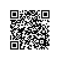 鋼廠小知識(shí)解答：軸承座有哪些分類？