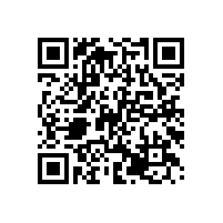 鋼廠選擇煙臺華順對窄帶進(jìn)行油氣潤滑改造