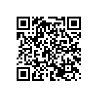 鋼廠選擇軋機油氣潤滑對窄帶生產線進行潤滑