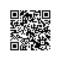 鋼廠因哪些檢查不夠，才會導(dǎo)致潤滑脂消耗過高？