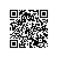 鋼廠油氣潤滑改造后會獲得哪些收益？