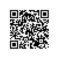 鋼廠油氣潤滑設備在使用和管理方面有哪些注意事項？