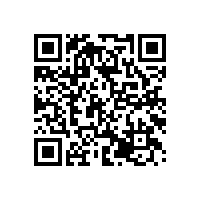 鋼廠油氣潤滑項目案例—方坯生產(chǎn)線油氣改造