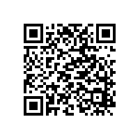 鋼廠油氣潤滑項目具體包括哪些？