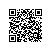 鋼廠油氣潤(rùn)滑項(xiàng)目投資必不可少