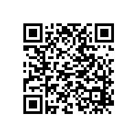 鋼廠油氣潤滑系統(tǒng)的使用與維護