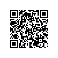 鋼廠油脂消耗高的原因是什么呢？