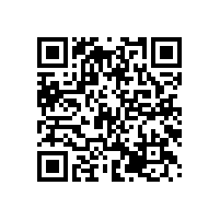 鋼廠軸承還使用干油潤(rùn)滑？太out了，快使用油氣潤(rùn)滑吧