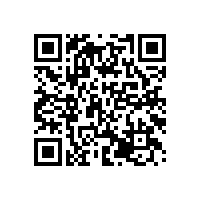 鋼廠軸承已燒毀，華順推薦您使用油氣潤(rùn)滑