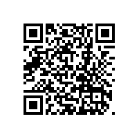 國(guó)產(chǎn)自動(dòng)潤(rùn)滑系統(tǒng)中的油氣混合塊是怎么生產(chǎn)的？