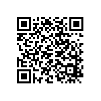 鋼廠早已放棄使用油霧潤滑改用油氣潤滑