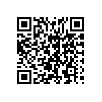 滾動(dòng)導(dǎo)衛(wèi)適合使用油氣潤(rùn)滑的原因是什么？