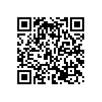 軌道輪緣油氣潤(rùn)滑系統(tǒng)潤(rùn)滑效果好，投資回報(bào)率高