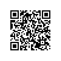 過(guò)度消毒有危害，get正確的消毒姿勢(shì)