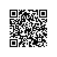 軌道油氣潤滑可以控制潤滑距離嗎？