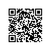 軌道油氣潤(rùn)滑是如何控制潤(rùn)滑距離的？