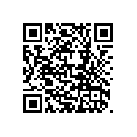 軌道油氣潤滑系統(tǒng)是由哪些結(jié)構(gòu)組成的呢？