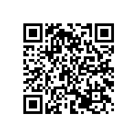 滾動(dòng)軸承采用干油潤滑會(huì)被燒毀？