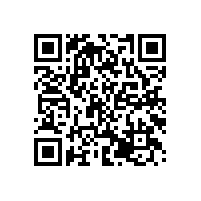 滾動軸承采用油氣潤滑的目的是什么呢？